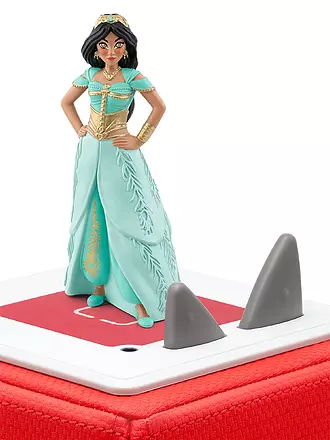 TONIES | Hörfigur - Disney Prinzessin Jasmin | 